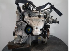 Recambio de motor completo para dacia sandero laureate referencia OEM IAM K7J714  M1-B3-93