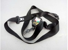 CINTURON SEGURIDAD TRASERO IZQUIERDO 619185300C E1-A3-35-1