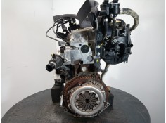 Recambio de motor completo para dacia sandero laureate referencia OEM IAM K7J714  M1-B3-93 2