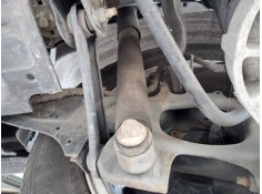 AMORTIGUADOR TRASERO DERECHO 