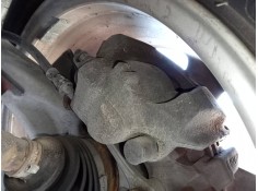 PINZA FRENO DELANTERA DERECHA 