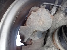 PINZA FRENO DELANTERA IZQUIERDA 