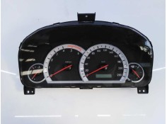 CUADRO INSTRUMENTOS 96628240 FA6I230343 E3-A5-8-4