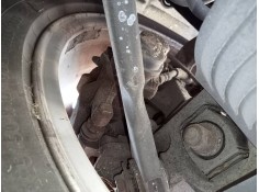 PINZA FRENO TRASERA DERECHA 