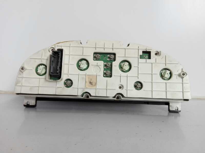 Recambio de cuadro instrumentos para ford mondeo berlina (ge) ambiente (06.2003) (d) referencia OEM IAM   E2-B3-54-2