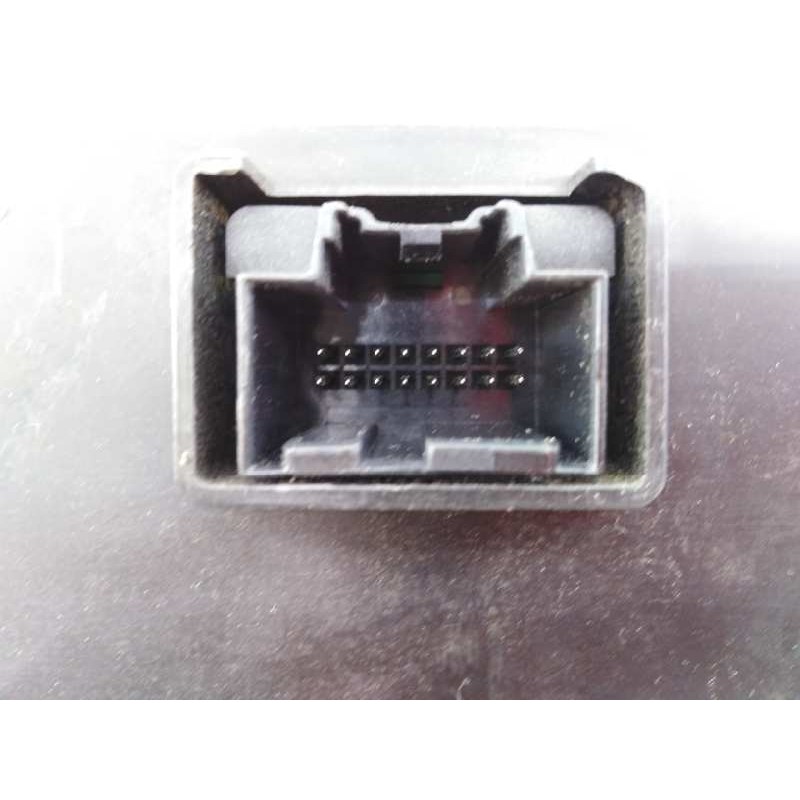 Recambio de cuadro instrumentos para chevrolet captiva 2.0 vcdi lt referencia OEM IAM 96628240 FA6I230343 E3-A5-8-4