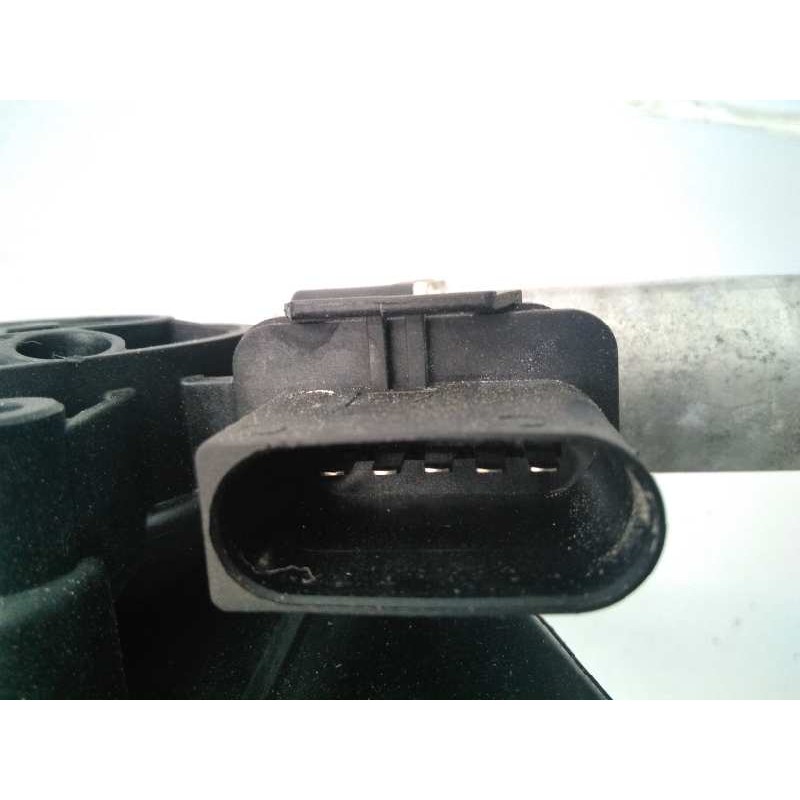 Recambio de elevalunas delantero izquierdo para bmw serie 3 lim. (f30) 318d referencia OEM IAM 71G19003 19995YY0625 