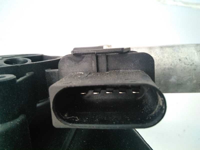 Recambio de elevalunas delantero izquierdo para bmw serie 3 lim. (f30) 318d referencia OEM IAM 71G19003 19995YY0625 