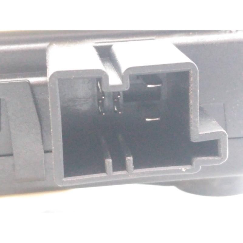 Recambio de elevalunas trasero izquierdo para audi a4 avant (8k5) (2008) básico referencia OEM IAM 8K0959811  E1-B6-56-2