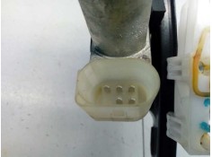 Recambio de elevalunas trasero derecho para bmw serie 3 lim. (f30) 318d referencia OEM IAM 7259818 17756710 E1-A3-34-1 2