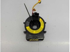 ANILLO AIRBAG R11V000119 E3-A3-24-4