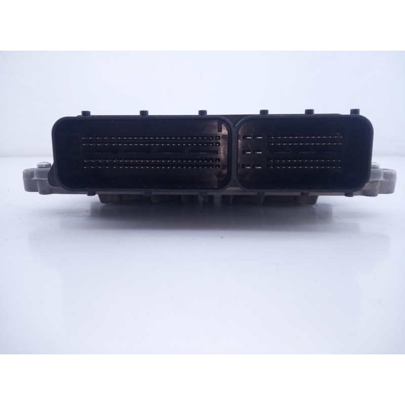 Recambio de centralita motor uce para volvo xc70 kinetic 2wd referencia OEM IAM 31336983 0281018414 E3-B5-18-3