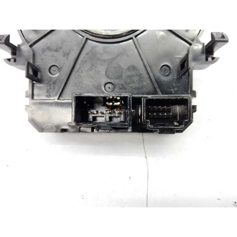 Recambio de anillo airbag para kia sportage drive 4x2 referencia OEM IAM R11V000119  E3-A3-24-4