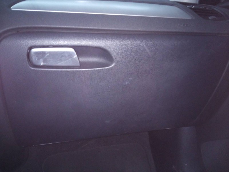 Recambio de guantera para audi a4 avant (8k5) (2008) básico referencia OEM IAM   