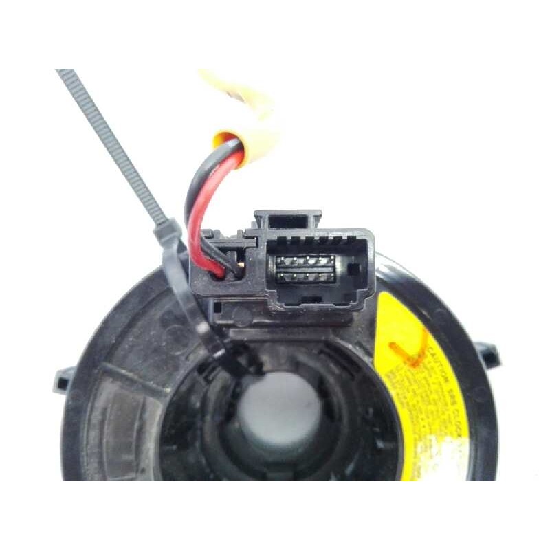 Recambio de anillo airbag para kia sportage drive 4x2 referencia OEM IAM R11V000119  E3-A3-24-4