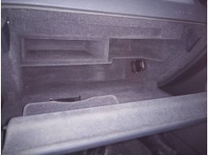 Recambio de guantera para audi a4 avant (8k5) (2008) básico referencia OEM IAM    2