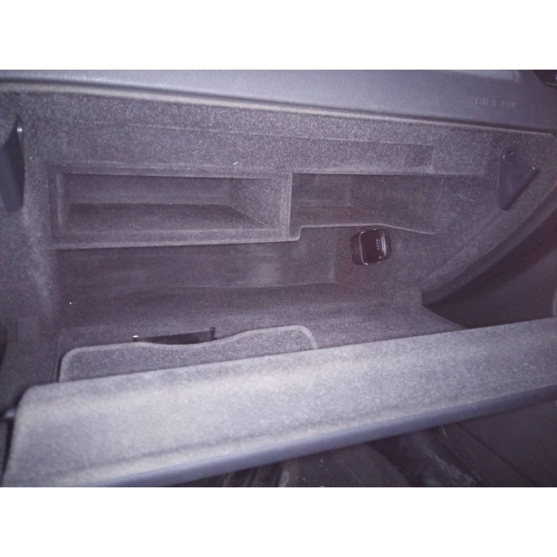 Recambio de guantera para audi a4 avant (8k5) (2008) básico referencia OEM IAM   
