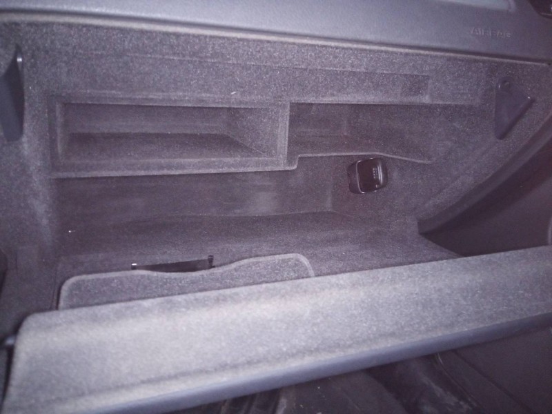 Recambio de guantera para audi a4 avant (8k5) (2008) básico referencia OEM IAM   