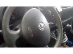 AIRBAG DELANTERO IZQUIERDO 