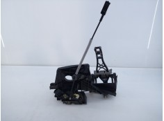 CERRADURA PUERTA DELANTERA DERECHA 24001570003 E1-A5-31-1