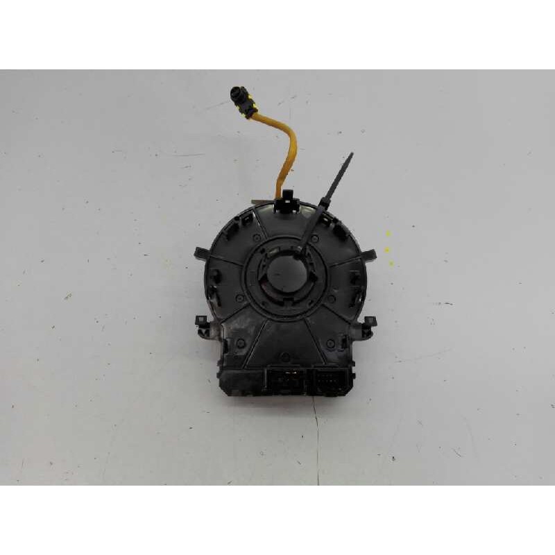 Recambio de anillo airbag para kia sportage drive 4x2 referencia OEM IAM R11V000119  E3-A3-24-4
