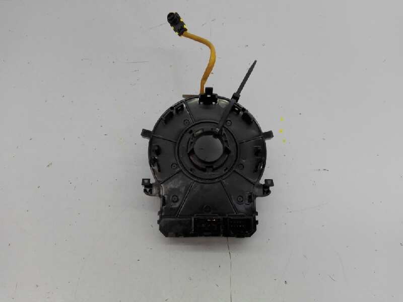 Recambio de anillo airbag para kia sportage drive 4x2 referencia OEM IAM R11V000119  E3-A3-24-4