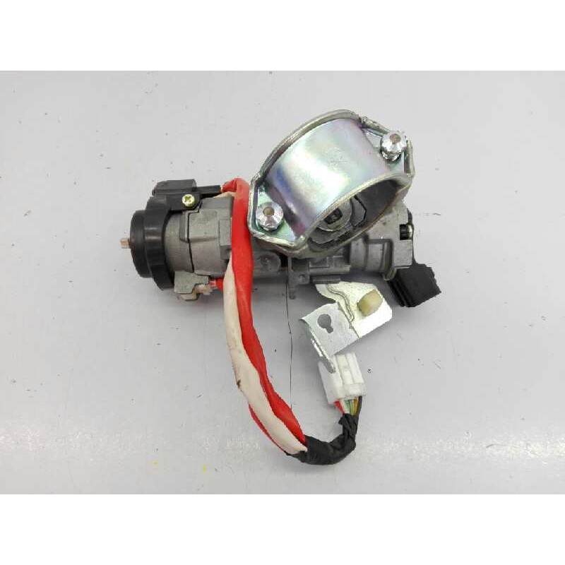 Recambio de antirrobo para kia sportage drive 4x2 referencia OEM IAM   E3-A3-24-4