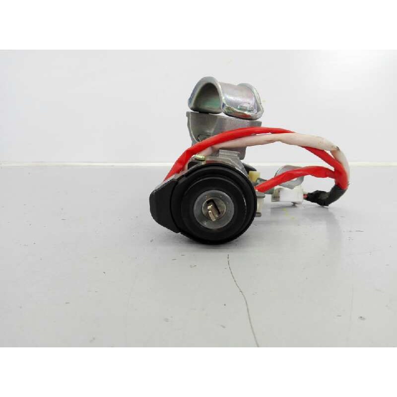 Recambio de antirrobo para kia sportage drive 4x2 referencia OEM IAM   E3-A3-24-4