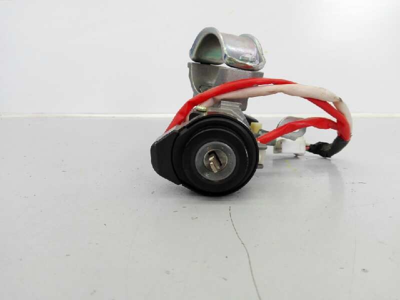 Recambio de antirrobo para kia sportage drive 4x2 referencia OEM IAM   E3-A3-24-4