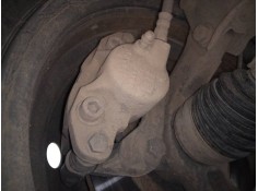 PINZA FRENO DELANTERA DERECHA 