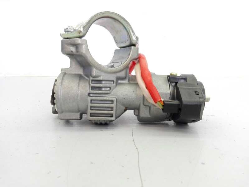 Recambio de antirrobo para kia sportage drive 4x2 referencia OEM IAM   E3-A3-24-4