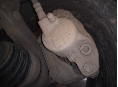 PINZA FRENO DELANTERA IZQUIERDA 