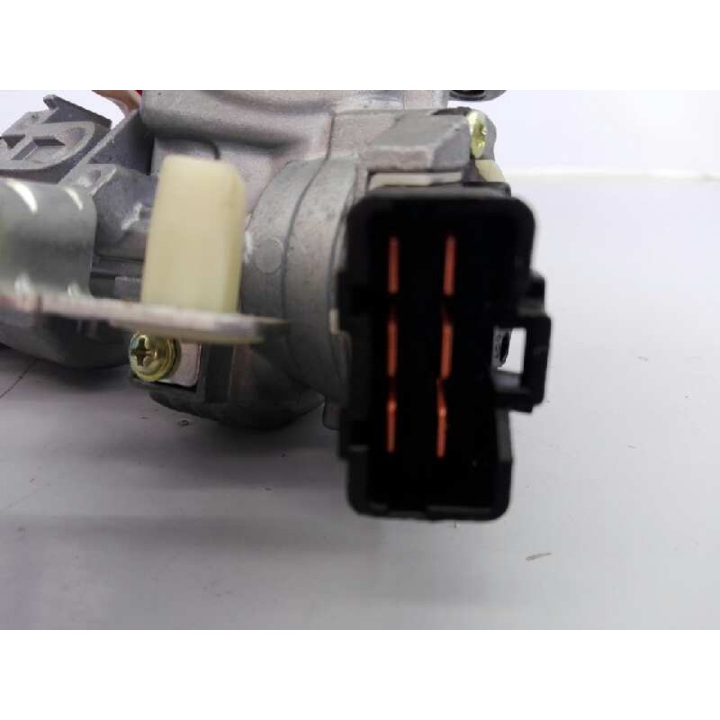 Recambio de antirrobo para kia sportage drive 4x2 referencia OEM IAM   E3-A3-24-4