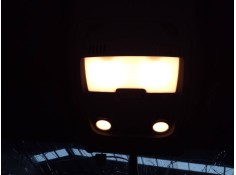 Recambio de luz interior para audi a4 avant (8k5) (2008) básico referencia OEM IAM    2