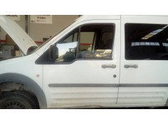 PUERTA DELANTERA IZQUIERDA 