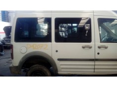 PUERTA LATERAL CORREDERA DERECHA 