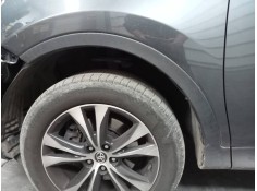 ALETIN DELANTERO DERECHO 