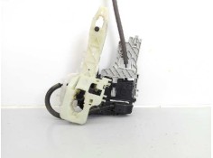 CERRADURA PUERTA DELANTERA DERECHA 313203U010FKB E2-B5-10-2