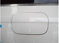 TAPA EXTERIOR COMBUSTIBLE 