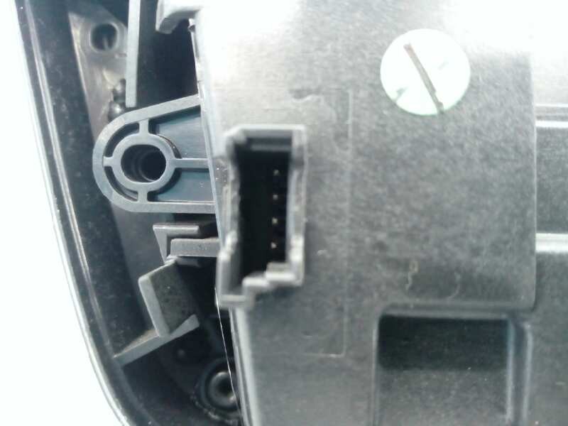 Recambio de mando climatizador para bmw serie 3 lim. (f30) 318d referencia OEM IAM   E3-A2-41-1