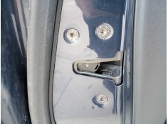 CERRADURA PUERTA TRASERA IZQUIERDA 