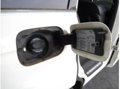 Recambio de tapa exterior combustible para audi q7 (4l) 4.2 tdi (240kw) referencia OEM IAM    2