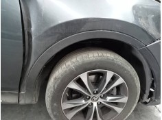 ALETIN DELANTERO IZQUIERDO 