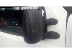 RETROVISOR DERECHO MANUAL 