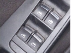 MANDO ELEVALUNAS DELANTERO IZQUIERDO 