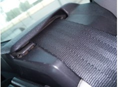 CINTURON SEGURIDAD TRASERO DERECHO 