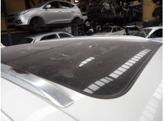 Recambio de techo electrico para audi q7 (4l) 4.2 tdi (240kw) referencia OEM IAM    2