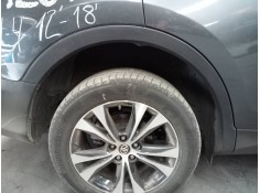 ALETIN TRASERO DERECHO 