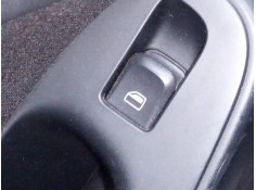 MANDO ELEVALUNAS TRASERO IZQUIERDO 