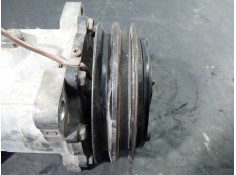 Recambio de compresor aire acondicionado para nissan terrano/terrano.ii (r20) referencia OEM IAM 0285112302 7863 P3-A1-28-3 2